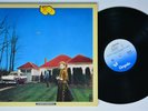 UFO Phenomenon CHRYSALIS LP VG++