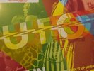 UFO - Live in Youngstown 1978 Vinyl LP Exclusive RSD 2020 - DOUBLE 2XLP Limited