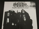 Mütiilation Vampires Of Black Imperial Blood 2LP Black Funeral Vlad Tepes Vetala