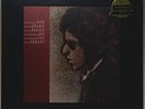 BOB DYLAN Blood On The Tracks 2LP Box 180G 45RPM Ultra Disc MOFI Ltd Num SEALED