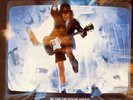 AC/DC - Blow Up Your Video vinyl LP NEW/SEALED IN STOCK