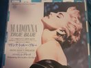 Madonna True Blue  7