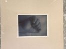 David Bowie Mother Cream 7” Still Sealed Numbered With Original Shipping Box