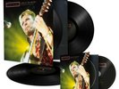 David Bowie - Look At The Moon [Live At phoenix 97] 3LP PRE-ORDER SOLD OUT