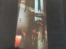 Depeche Mode Black Celebration Original Audiophile Lp 1986 Vg+ Goth Synth Mute
