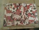 The Stone Roses  One Love 1990 12