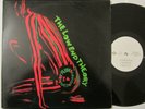 TRIBE CALLED QUEST THE LOW END THEORY 1996 JIVE 2xLP RAP