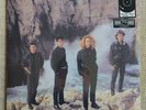 Heroes Del Silencio ?– El Mar No Cesa - LP Vinyl (Spain, Parlophone) New sealed