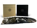 Dave Matthews Band DMB LIVE 25 VINYL SEALED Limited Edition 5XLP 180 Gram New