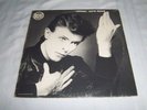 DAVID BOWIE---HEROES