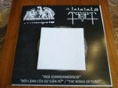 Vothana / Command Split 