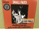 Small faces - Afterglow Of Your Love Record Store Day 7