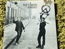 Morrissey Roy’s Keen 7” Rare Single