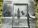 Oasis Wonderwall 7” Single New And Unplayed Rare