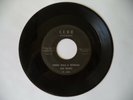 Soul - THE PROFS - Curr 104 - There Was A Woman ( MEMPHIS SOUL)