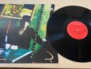 Bob Dylan World Gone Wrong Vinyl Album Columbia 1993 474857 1