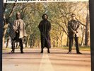 Young Disciples Road To Freedom Vinyl LP Talkin Loud 1st Press 5100971 VG+/VG+