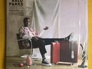 Arlo Parks Collapsed In Sunbeams Limited Red Vinyl SIGNED + Poster