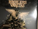 Broilers - Vanitas / OVP / Doppel LP