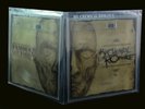 My Chemical Romance - Famous Last Words - Part1 & 2 - 8” Pict Discs - Mint Cond
