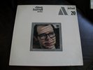 DAVE BURRELL 
