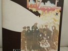 Led Zeppelin 11 Vinyl