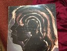 THE ROLLING STONES HOT ROCKS 1964-1971 LONDON RECORDS -2PS 606/7