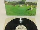 THE KLF CHILL OUT LP 1990 KLF Communications UK 1st PRESSING Ambient