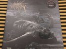 CATTLE DECAPITATION THE ANTHROPOCENE EXTINCTION LIMITED 039/200 TRASH EXPLOSION