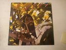 Junior Byles ?– Rasta No Pickpocket - Vinyl LP 1986