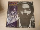 Junior Byles ?– Beat Down Babylon 