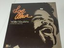 SEALED WALTER HAWKINS & THE LOVE CENTER CHIOR 