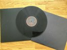 Prince black album vinyl - das legendäre Album, 1988 gekauft