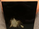 wolf alice my love is cool 2 LP Vinyl Rare Ex / Ex