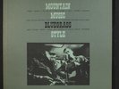 VARIOUS: mountain music, bluegrass style FOLKWAYS 12