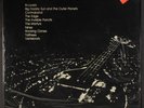 VARIOUS: stabs in the dark POGO 12