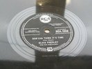 ELVIS PRESLEY UK 1958  R.C.A   78   DON'CHA THINK IT'S TIME