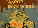 BILL HALEY    7