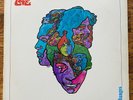 Love - Forever Changes Original Mono LP