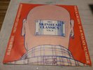 Skinhead Classics Vol II 7
