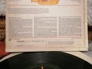 The Beatles. Yellow Submarine. Apple First Issue. Mono. Rare Red Line