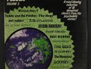 VARIOUS: pebbles, vol. 3 - the acid gallery BFD 12