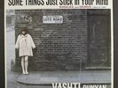 VASHTI BUNYAN: some things just stick in your mind : singles & demos 1964 to 196