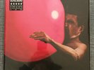 IDLES Ultra Mono LP Limited Edition VORTEX Colored Vinyl NEW SEALED