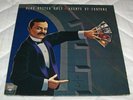 BLUE OYSTER CULT Agents Of Fortune ORIGINAL 1976 Vinyl LP NM more cowbell