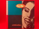 KYLIE MINOGUE Celebration - 1992 UK 7