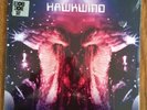 HAWKWIND At The BBC 2LP set Record Store Day Brand New