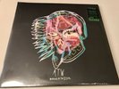 All Them Witches Nothing As The Ideal Half Speed Vinyl Extremely Limited Edition