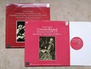 2 X Sigiswald Kuijken & Wieland Kuijken on Philips - Francois Couperin NM