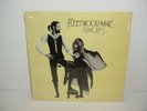 Fleetwood Mac Rumors Lp Album Vinyl 33 rpm